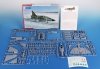 Special Hobby 72381 SK-37 Viggen Trainer 1/72